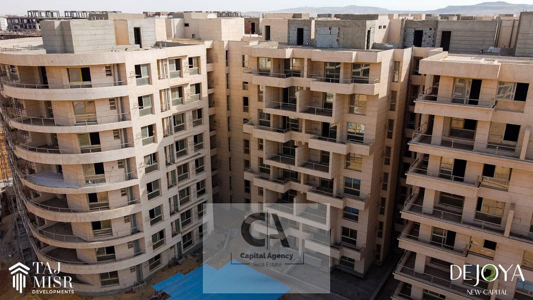 2 WhatsApp Image 2025-01-14 at 3.47. 42 PM (1). jpeg