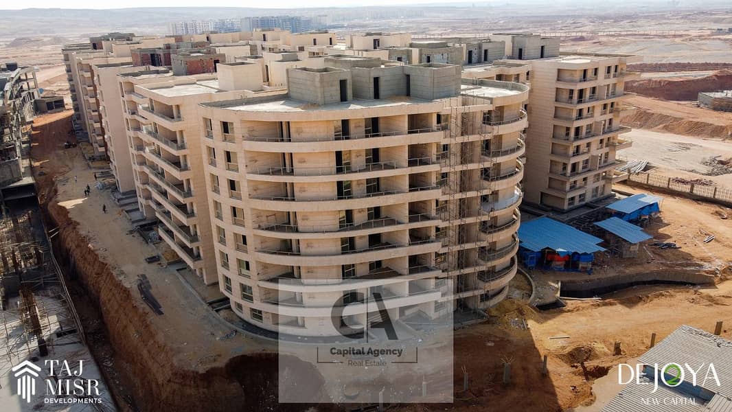 14 WhatsApp Image 2025-01-14 at 3.47. 41 PM. jpeg