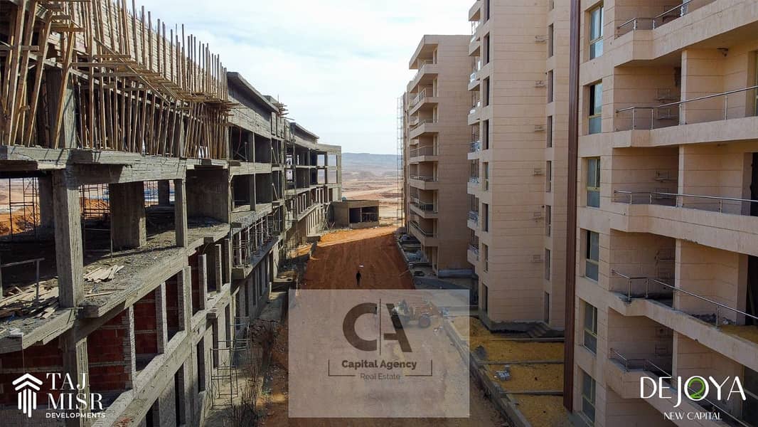 21 WhatsApp Image 2025-01-14 at 3.47. 45 PM (1). jpeg