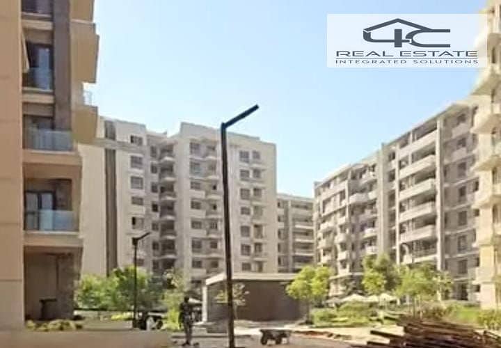 6 WhatsApp Image 2025-11-25 at 9.57. 15 AM. jpeg