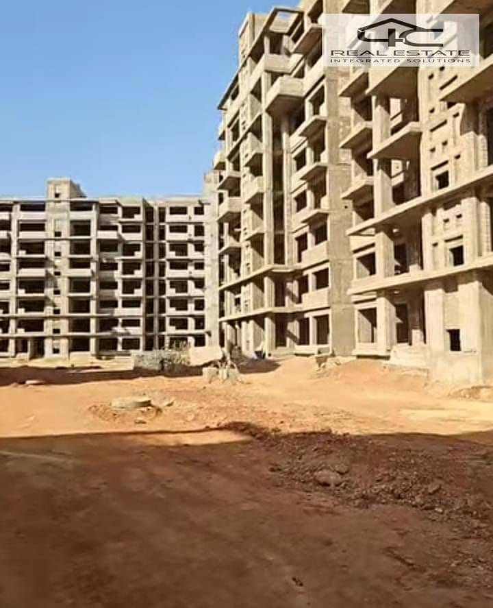 8 WhatsApp Image 2025-11-25 at 9.57. 17 AM. jpeg