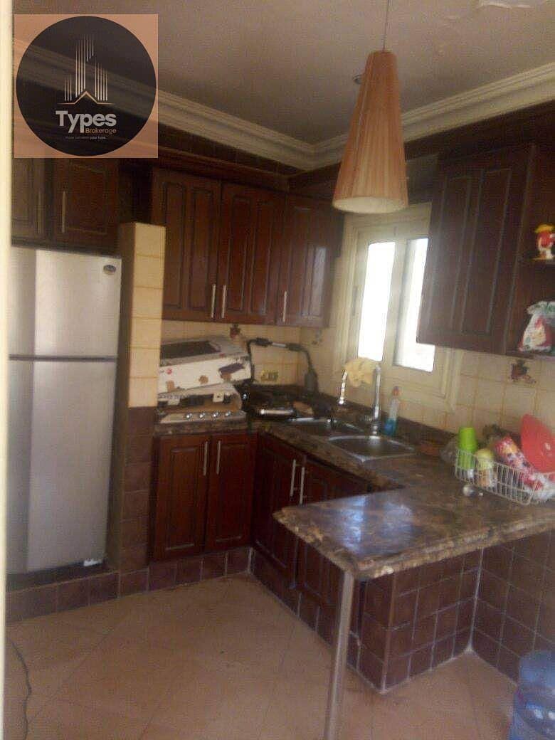 11 WhatsApp Image 2025-11-26 at 6.14. 07 PM (2). jpeg