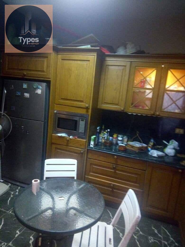 12 WhatsApp Image 2025-11-26 at 6.14. 07 PM (1). jpeg