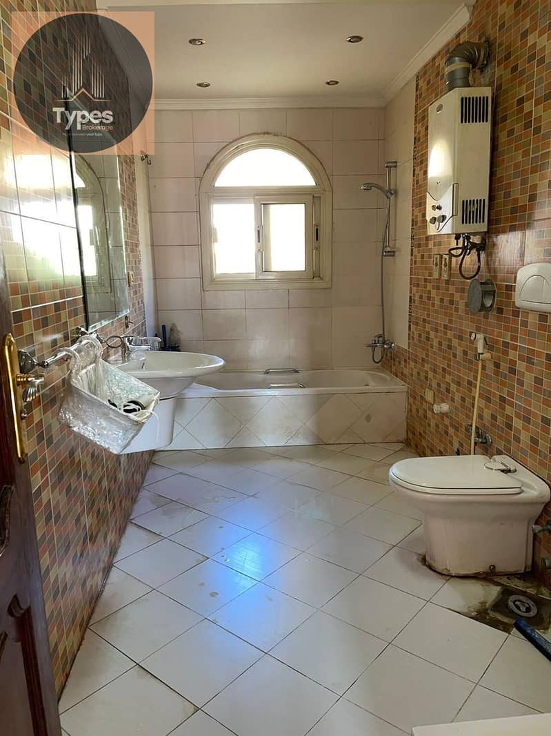 13 WhatsApp Image 2025-11-26 at 6.14. 07 PM. jpeg