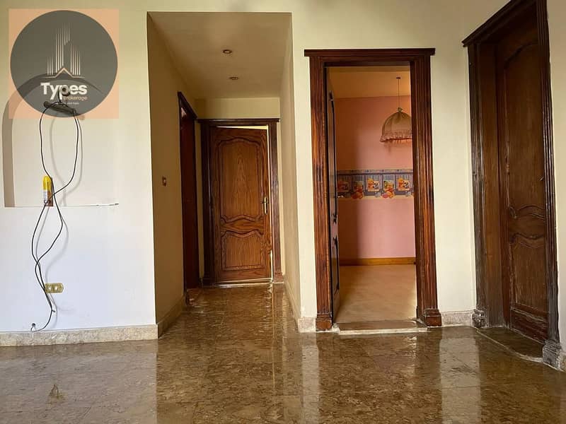 14 WhatsApp Image 2025-11-26 at 6.14. 06 PM (1). jpeg