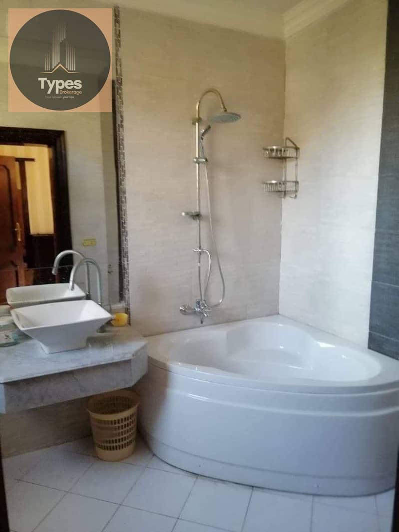 16 WhatsApp Image 2025-11-26 at 6.14. 04 PM. jpeg