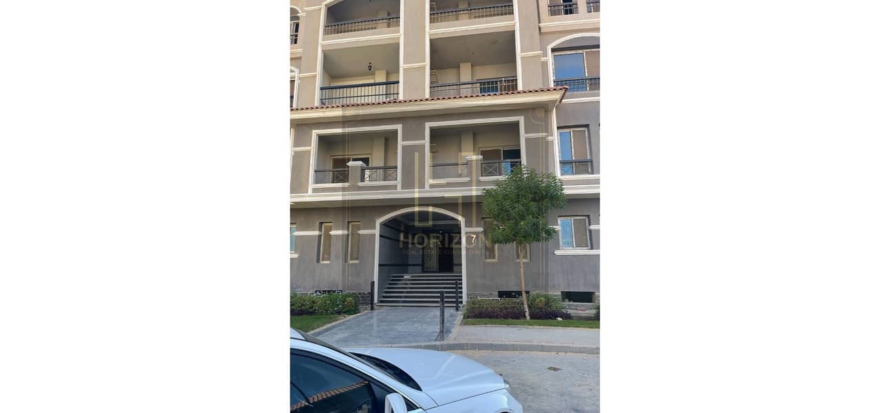 2 076f0ba2-d1f6-47db-bd13-3b2dd8884ba9. jfif. jpg