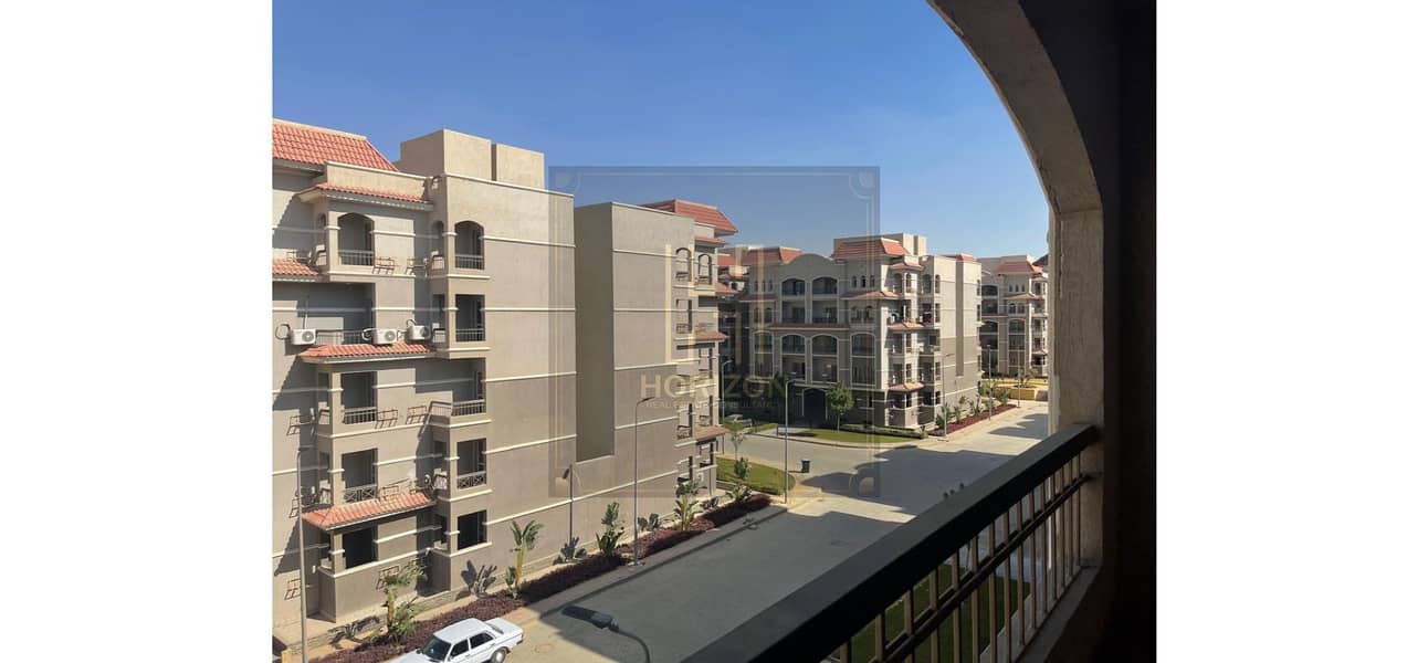 3 e1db385f-f9c3-41ec-a0ce-b11d8420b6f8. jfif. jpg