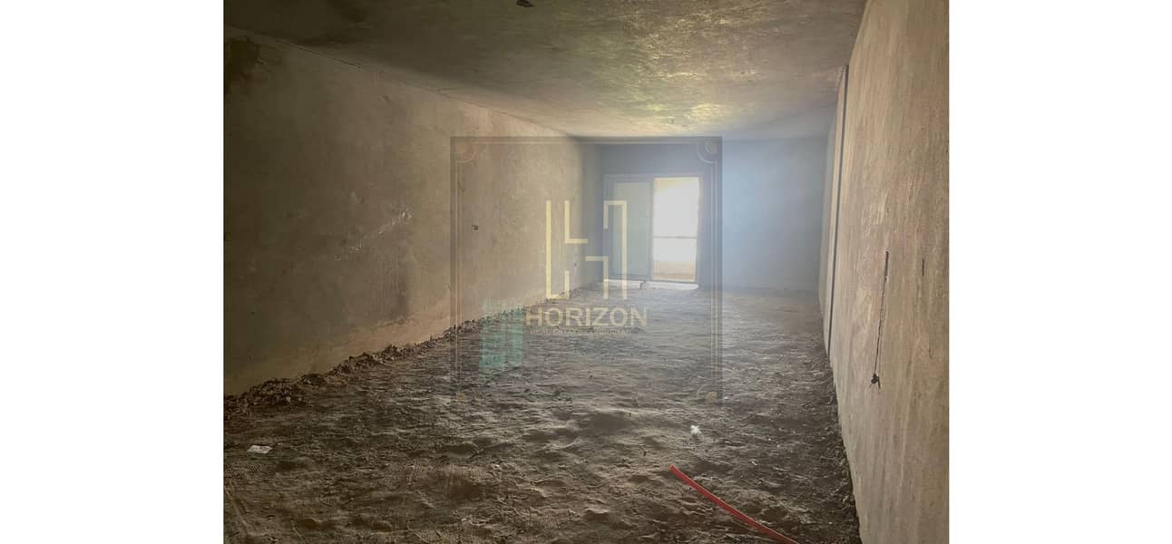 4 0b996136-80c7-44bc-a54a-c0d9588064c7. jfif. jpg