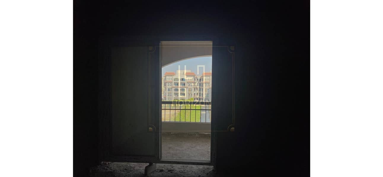 6 6f845547-7a7f-4cce-86da-14af93202c24. jfif. jpg