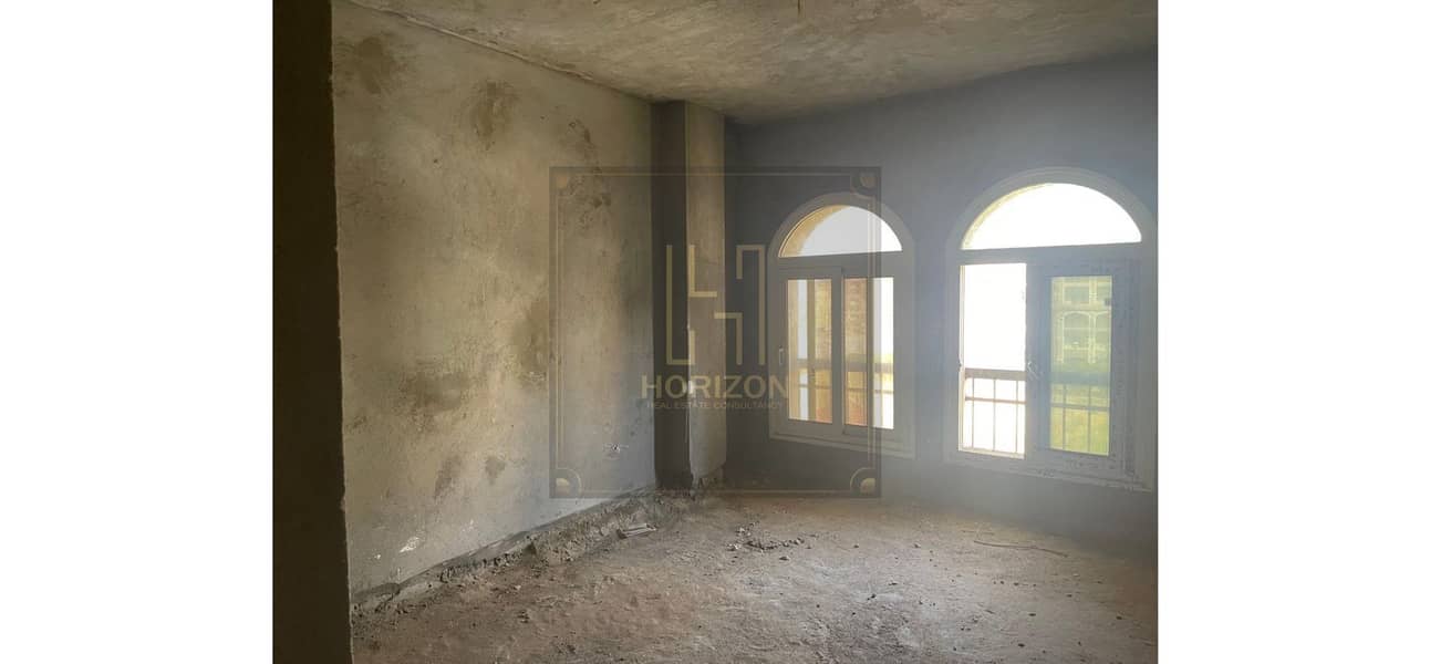 7 178b22c8-4d46-414e-8e75-e1712ef2a363. jfif. jpg