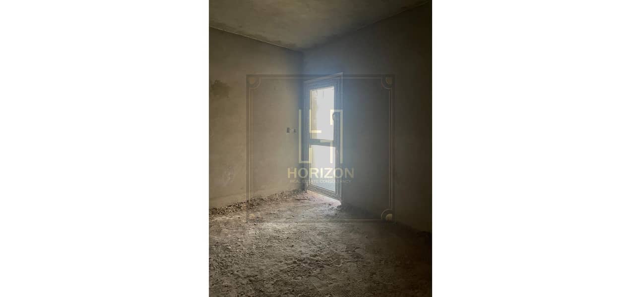 8 0388f043-9695-4c04-a869-53d22000712b. jfif. jpg