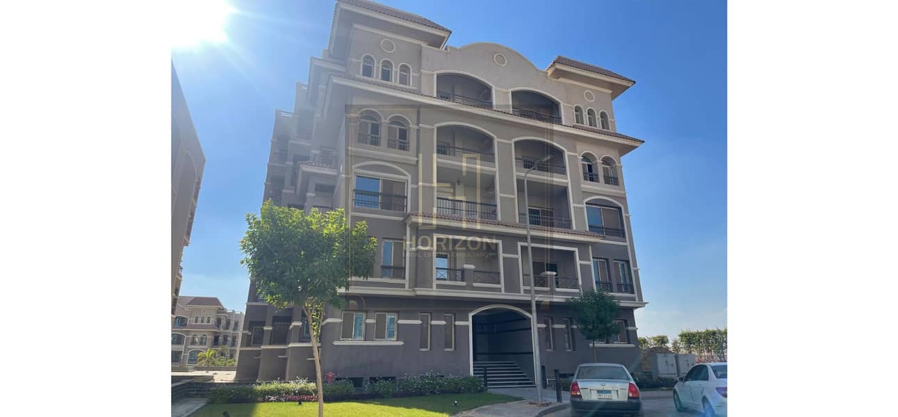 9 a9223d49-19a4-431b-bf28-8076708c13bc. jfif. jpg