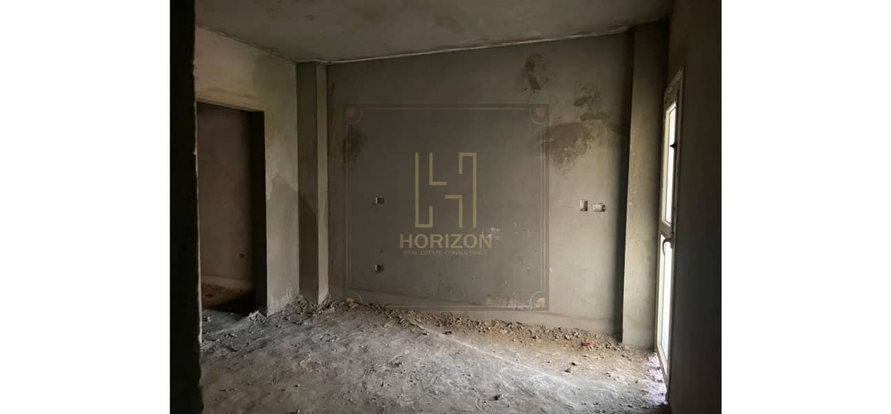 10 df176660-4301-4c14-88cc-a1f88dbe1d67. jfif. jpg