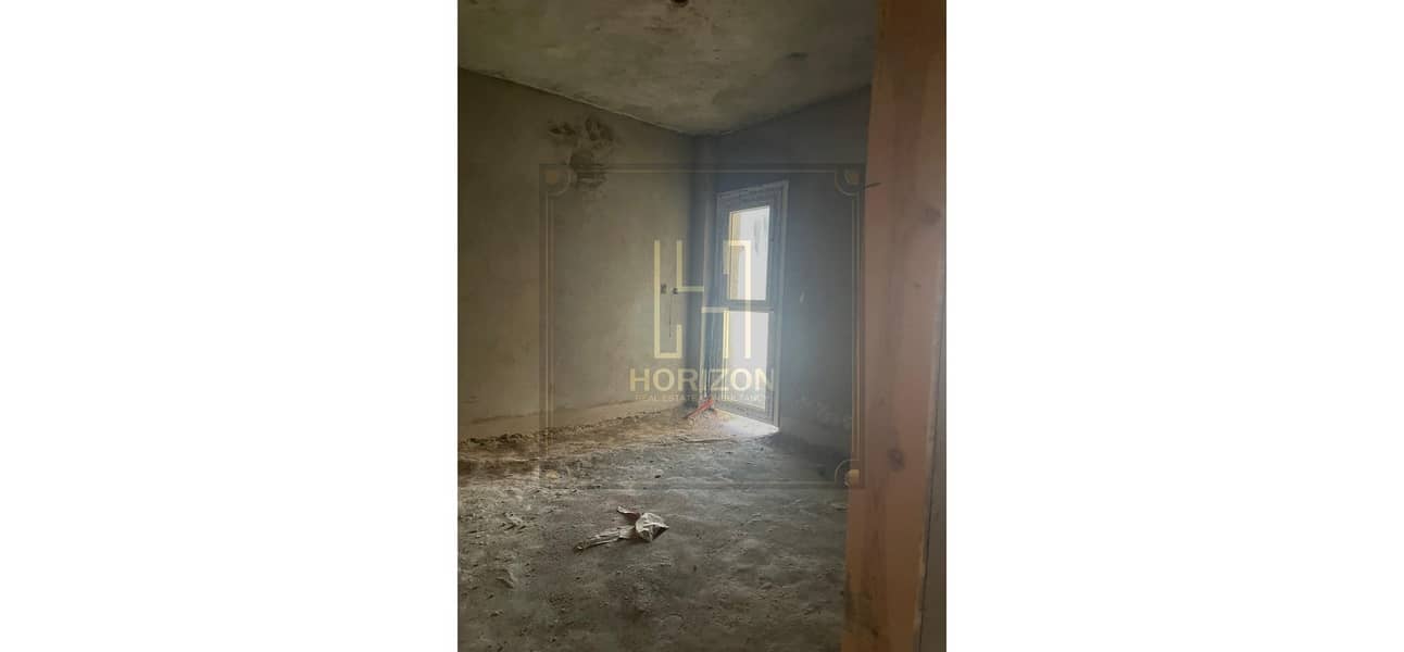 11 ee57c1a7-c6e4-4710-8c7a-6b4c55c538f8. jfif. jpg