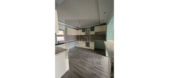 3 Bedroom Apartment for Rent in New Cairo, Cairo - WhatsApp Image 2025-11-25 at 10.16. 32 PM. jpg