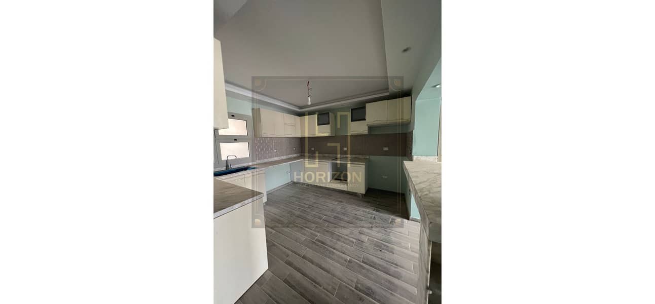 WhatsApp Image 2025-11-25 at 10.16. 32 PM. jpg WhatsApp Image 2025-11-25 at 10.16. 32 PM. jpg