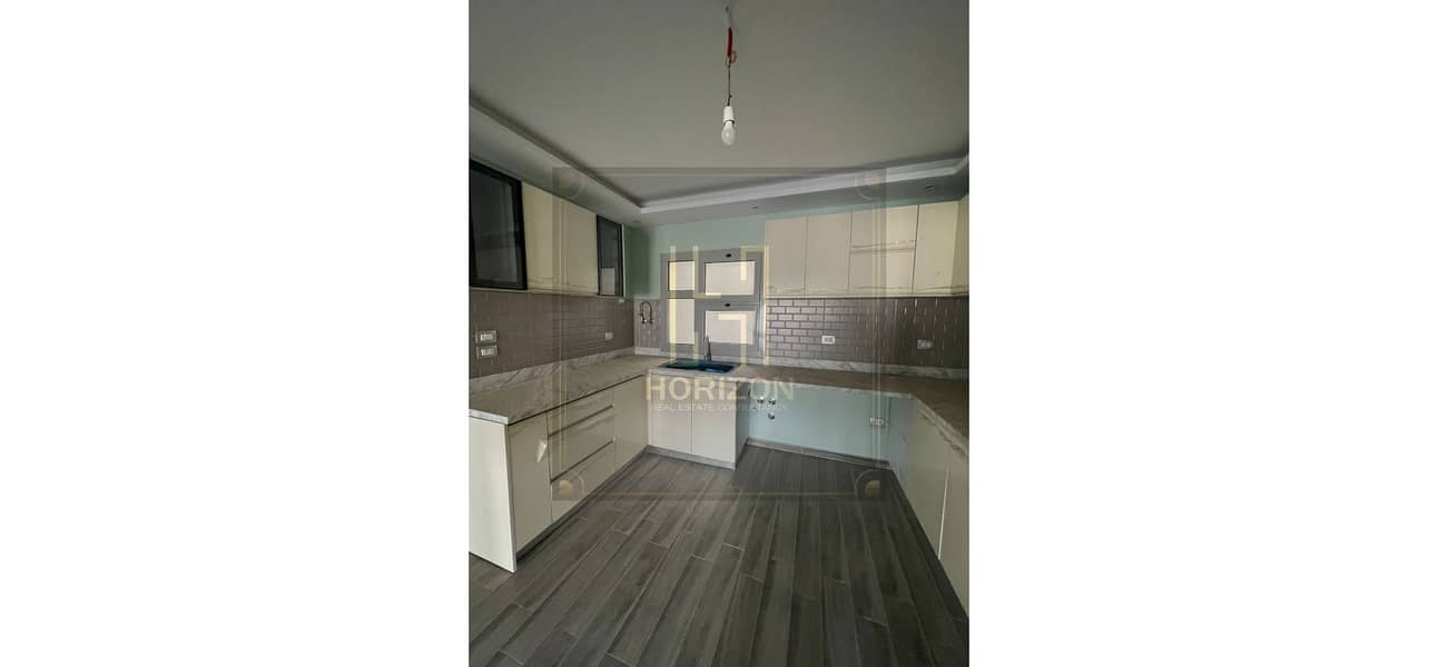 2 WhatsApp Image 2025-11-25 at 10.16. 35 PM. jpg