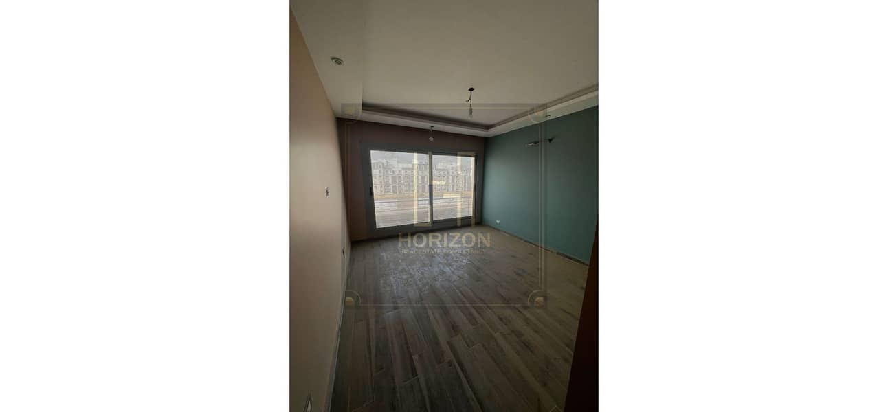 3 WhatsApp Image 2025-11-25 at 10.16. 32 PM (1). jpg