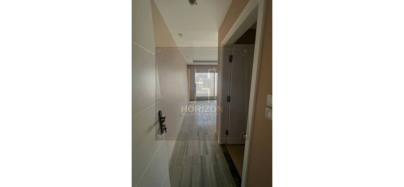 5 WhatsApp Image 2025-11-25 at 10.16. 33 PM. jpg