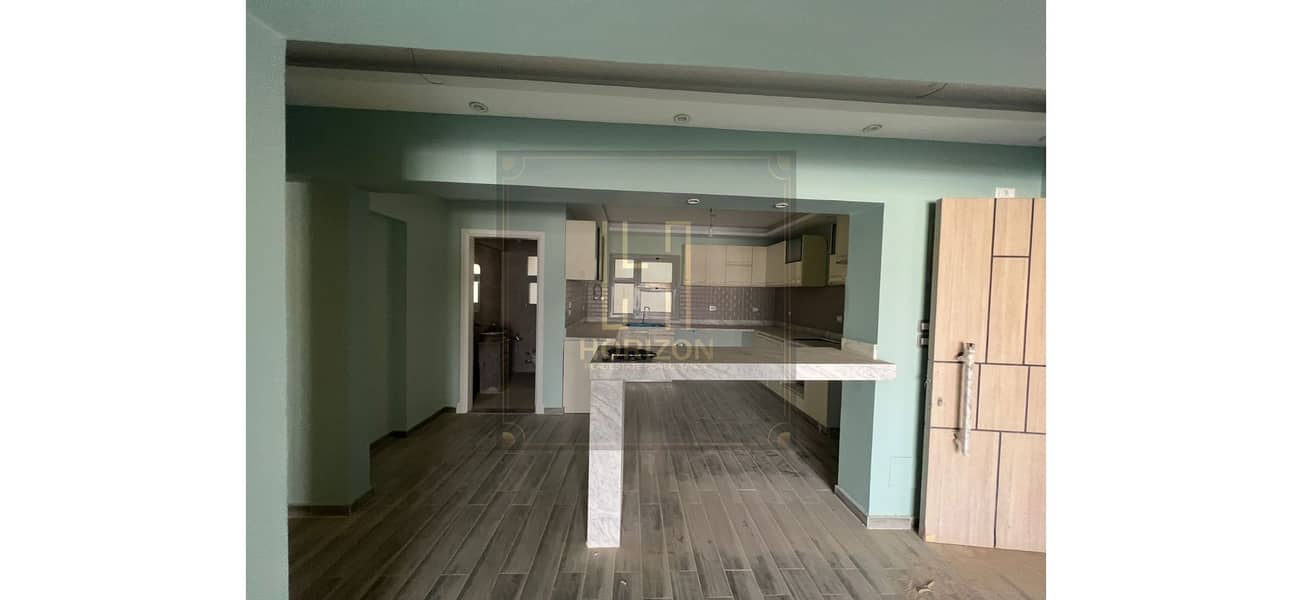 6 WhatsApp Image 2025-11-25 at 10.16. 37 PM. jpg