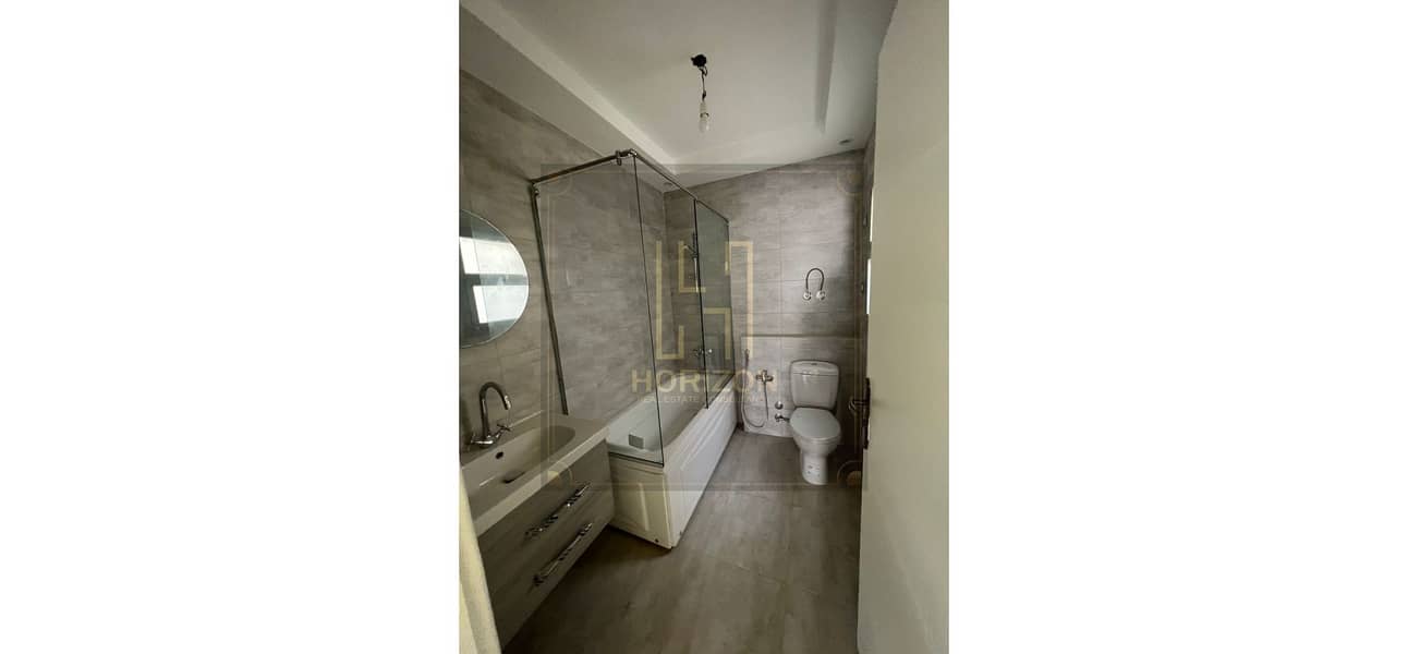 8 WhatsApp Image 2025-11-25 at 10.16. 38 PM. jpg