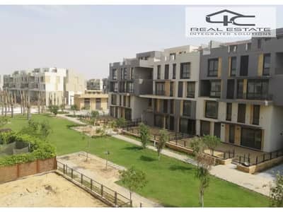 3 Bedroom Duplex for Sale in New Cairo, Cairo - 12. jpg