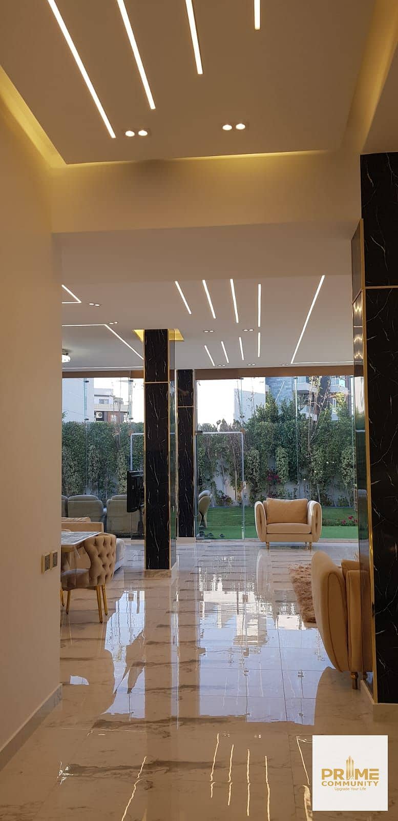 3 WhatsApp Image 2025-11-24 at 18.37. 21_ba2126c4. jpg