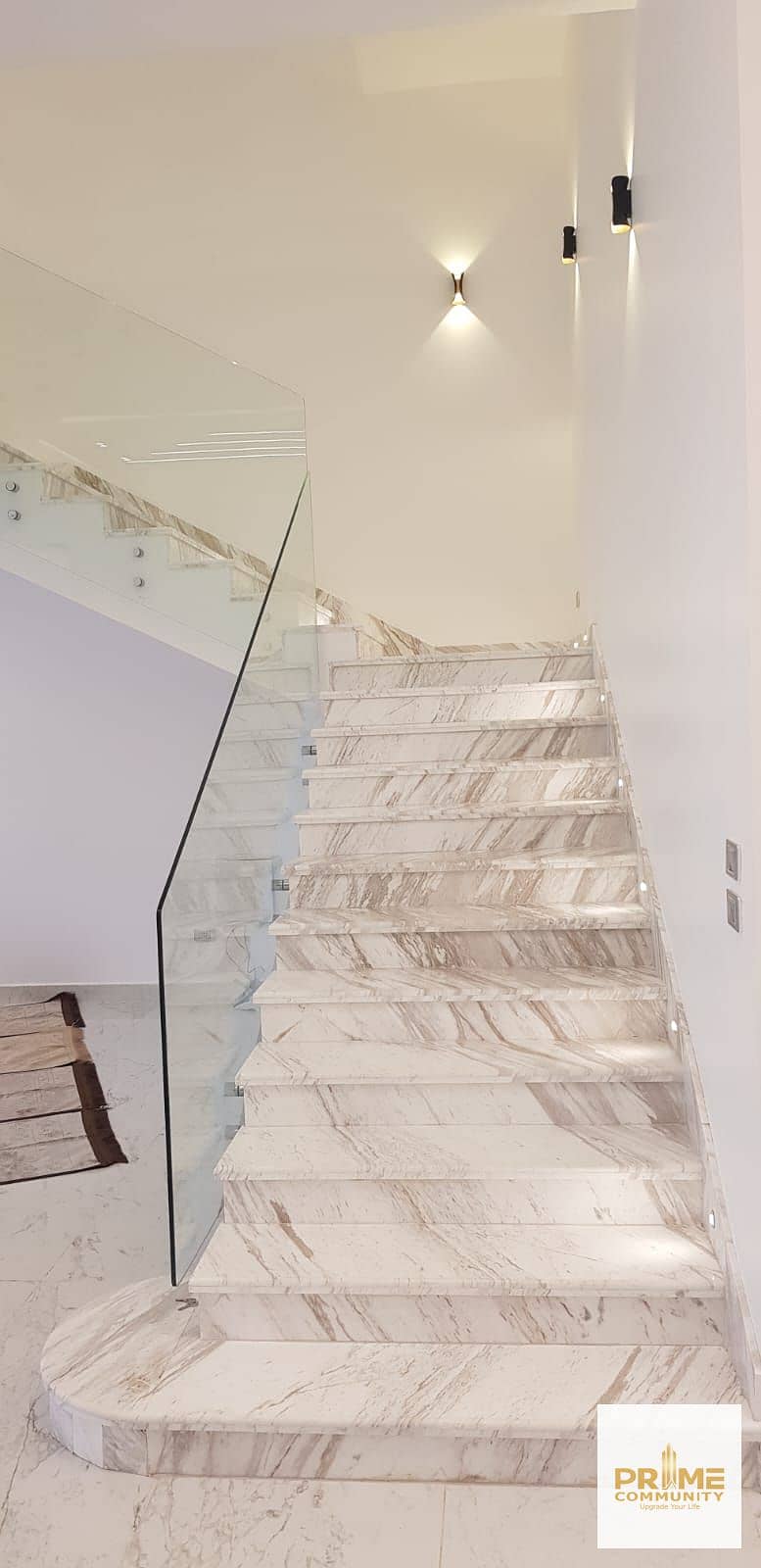 5 WhatsApp Image 2025-11-24 at 18.37. 22_7606bede. jpg