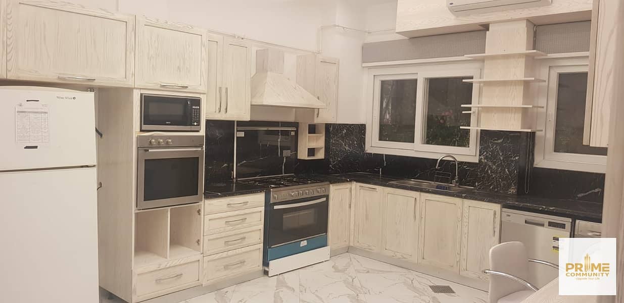 6 WhatsApp Image 2025-11-24 at 18.37. 22_26961ef4. jpg