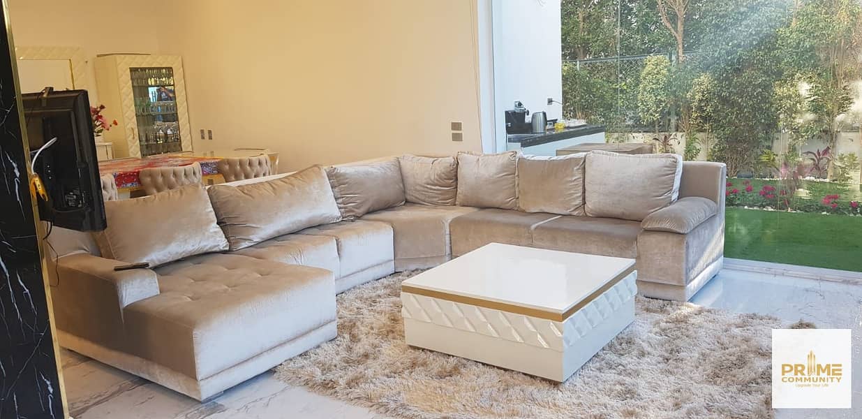 7 WhatsApp Image 2025-11-24 at 18.37. 23_9c0961f1. jpg