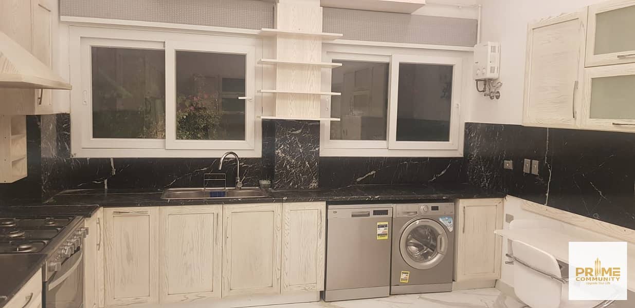 8 WhatsApp Image 2025-11-24 at 18.37. 23_59e233bc. jpg