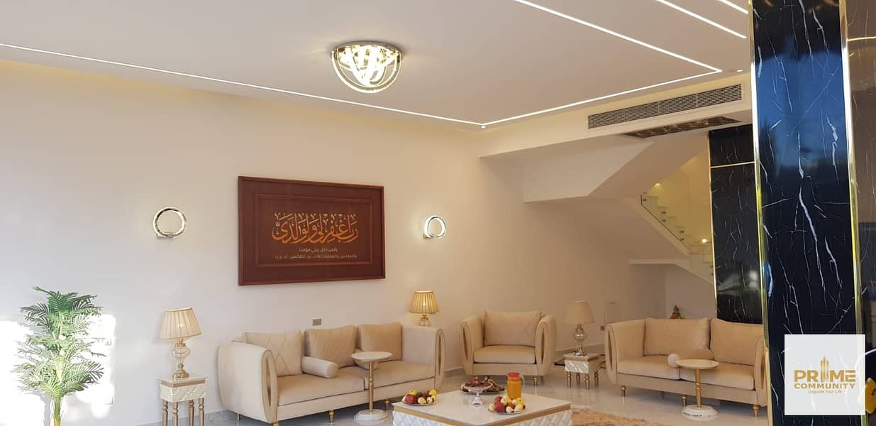 9 WhatsApp Image 2025-11-24 at 18.37. 23_c6e6849a. jpg