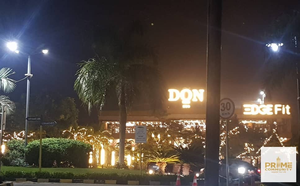 11 WhatsApp Image 2025-11-24 at 18.37. 20_933d0f31. jpg