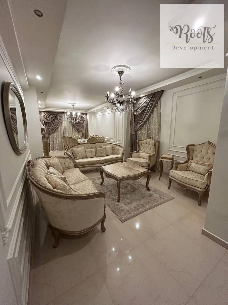 WhatsApp Image 2025-11-24 at 2.41. 26 PM. jpeg