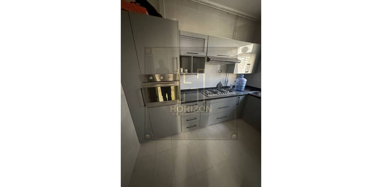 WhatsApp Image 2025-11-25 at 4.49. 32 PM. jpg