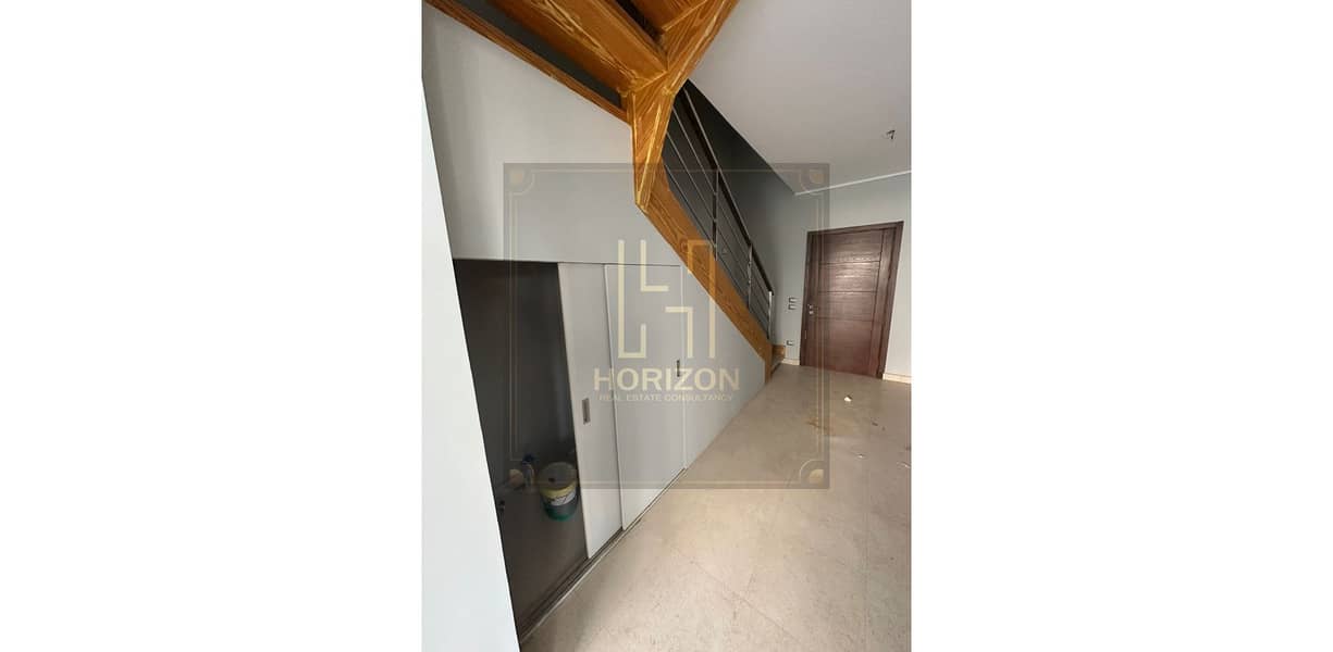 2 WhatsApp Image 2025-11-25 at 4.49. 32 PM (1). jpg