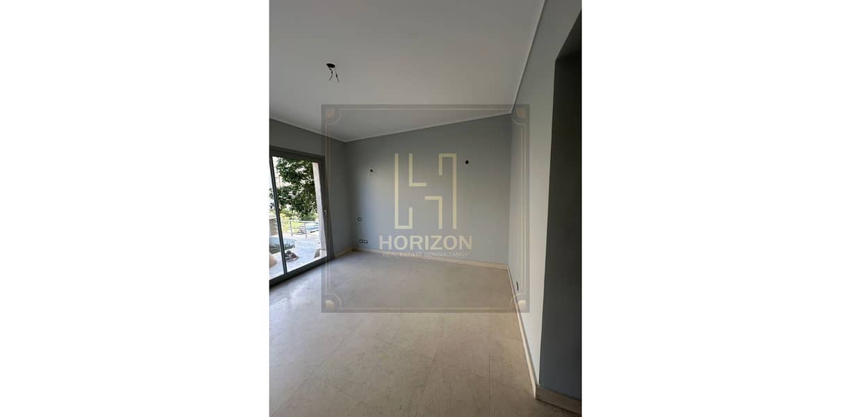 3 WhatsApp Image 2025-11-25 at 4.49. 32 PM (2). jpg