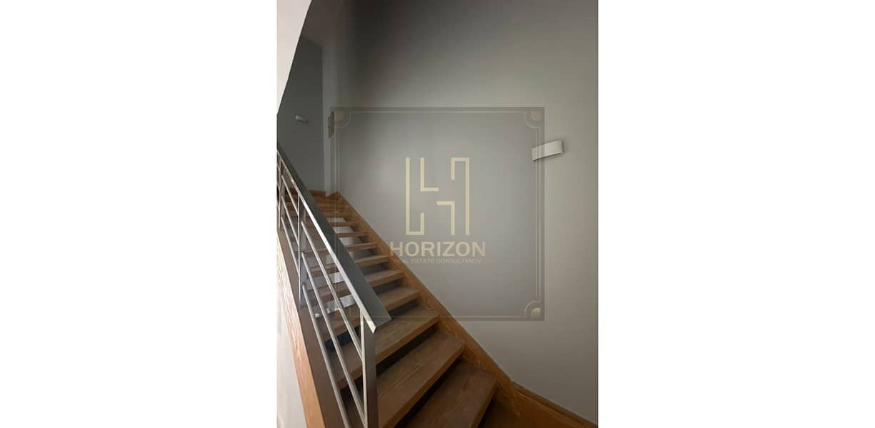 7 WhatsApp Image 2025-11-25 at 4.49. 34 PM. jpg