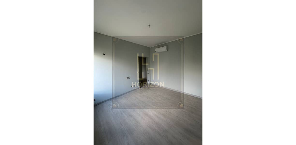 9 WhatsApp Image 2025-11-25 at 4.49. 35 PM (2). jpg