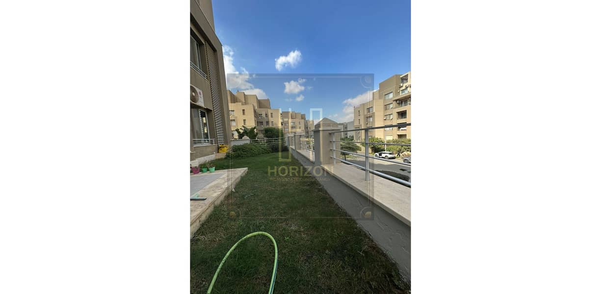 11 WhatsApp Image 2025-11-25 at 4.49. 36 PM (1). jpg