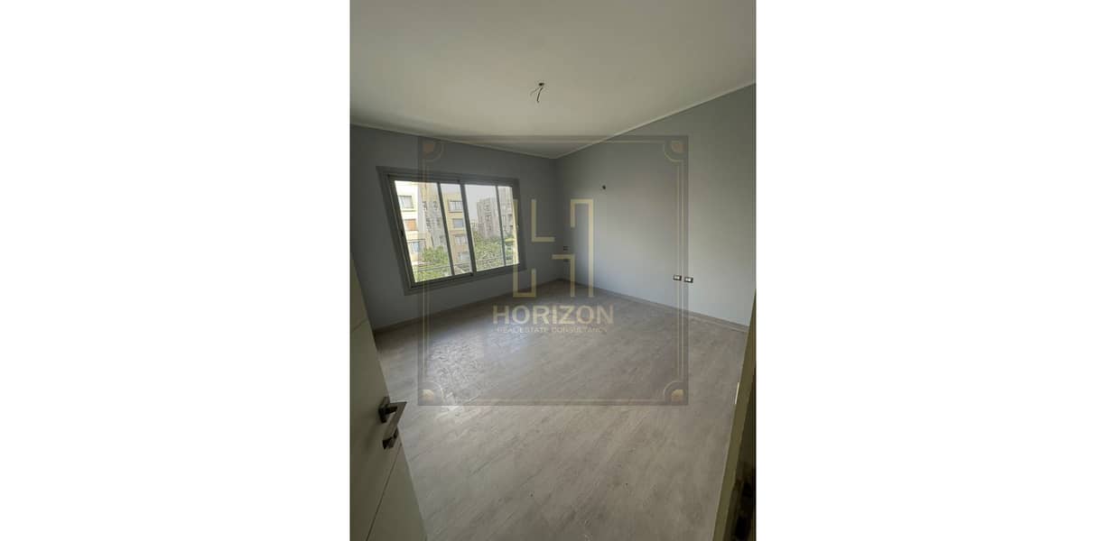 12 WhatsApp Image 2025-11-25 at 4.49. 36 PM. jpg