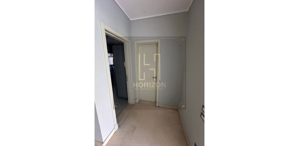 14 WhatsApp Image 2025-11-25 at 4.49. 37 PM (2). jpg