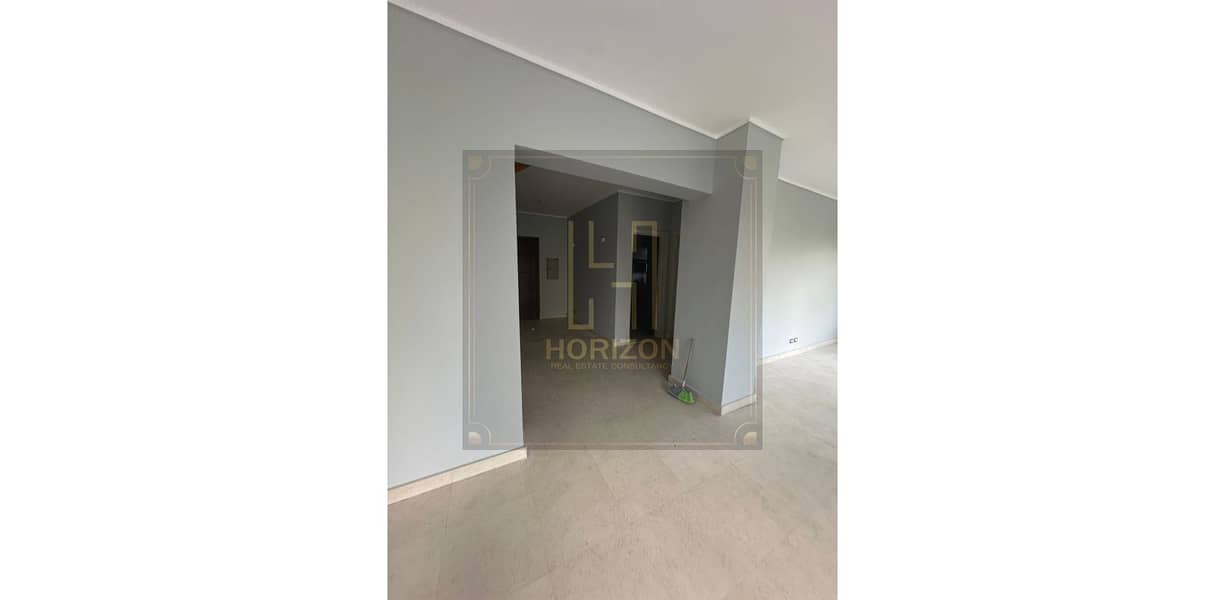 15 WhatsApp Image 2025-11-25 at 4.49. 37 PM. jpg