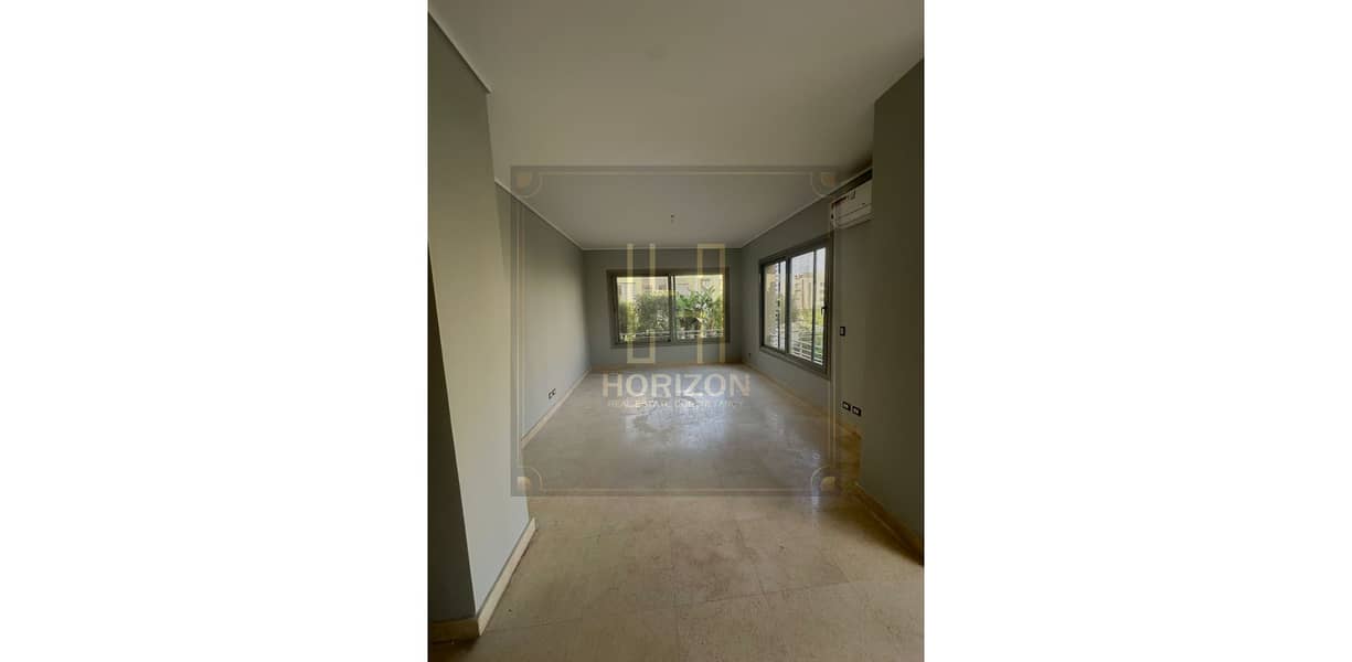 19 WhatsApp Image 2025-11-25 at 4.49. 39 PM (2). jpg