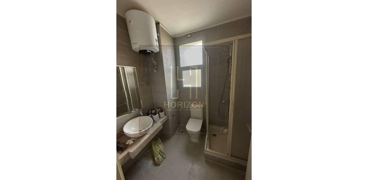 20 WhatsApp Image 2025-11-25 at 4.49. 39 PM. jpg