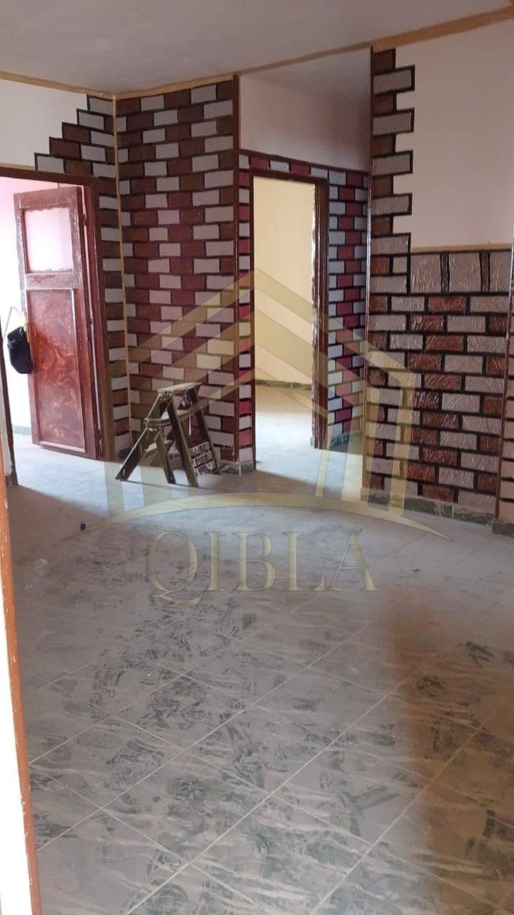 صورة واتساب بتاريخ 2025-11-23 في 19.46. 08_6b368ff7. jpg