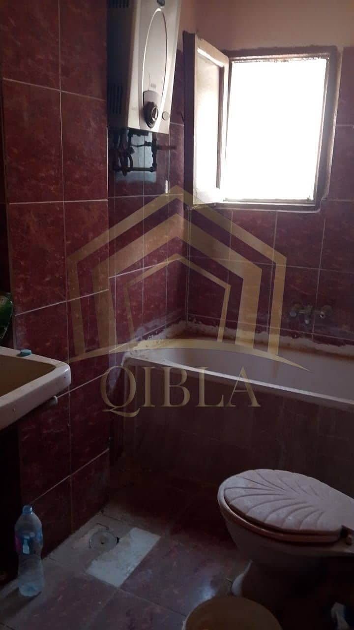 2 صورة واتساب بتاريخ 2025-11-23 في 19.46. 09_0ea8cb07. jpg