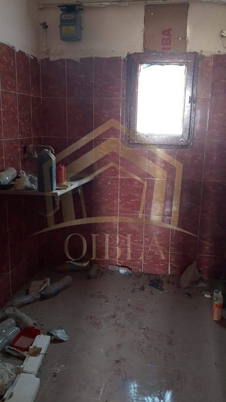 3 صورة واتساب بتاريخ 2025-11-23 في 19.46. 09_6fc081b6. jpg