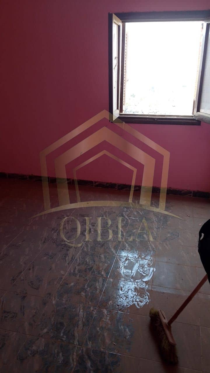 4 صورة واتساب بتاريخ 2025-11-23 في 19.46. 09_7f5f5b14. jpg